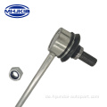 54840-0x000 Auto Suspension Stabilisator Links für Hyundai i10